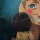 Illustration for article titled In the Latest Chapter Of... Attack on Titan: Junior High (Ch.10)